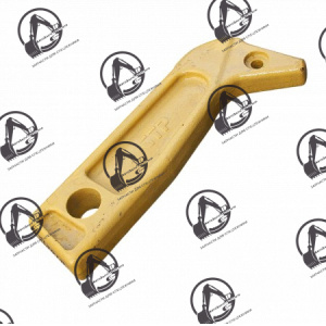 Стойка рыхлителя CAT 9J-6586