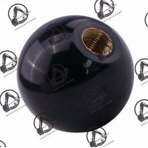 Рукоятка CAT 2A-1736