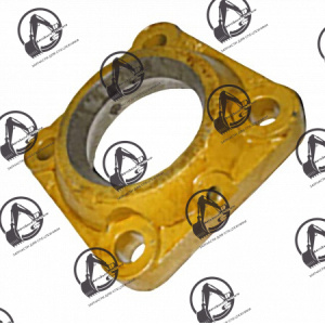 Крышка CAT 7F-9263