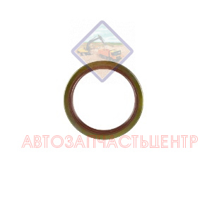 Сальник 07012-10100 07012-40100 07012-50100 07012-00100