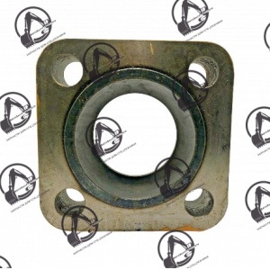 Крышка KOMATSU 175-71-11211