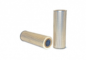 Гидравлический фильтр P161106