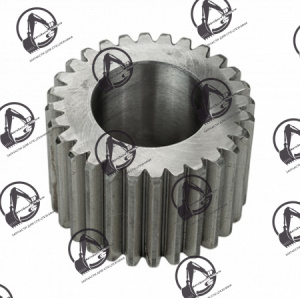 Шестерня CAT 2P-4476