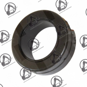 Подшипник выжимной на каток XCMG XS142J/ XS162J/WG9012210078