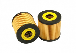 масляный фильтр P505978