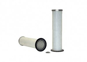 Воздушный фильтр P607343