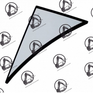 Стекло CAT 205-9622