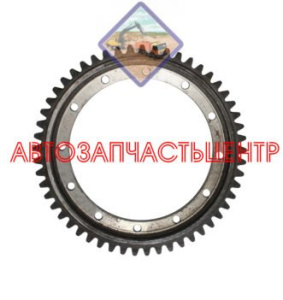 Шестерня 19216