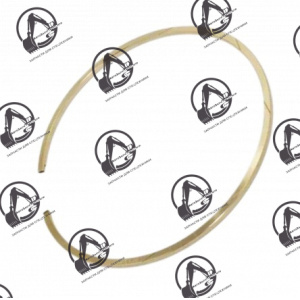 Уплотниетльное кольцо KOMATSU 22W-15-29510