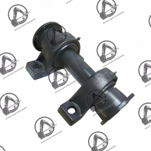 Вал карданный 130716-00120