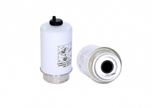 топливный фильтр FS19833