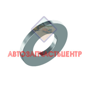 Шайба регулировочная форсунки (1,84 мм) 1318349