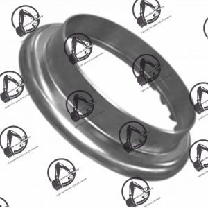 Фланец CAT 208-7473