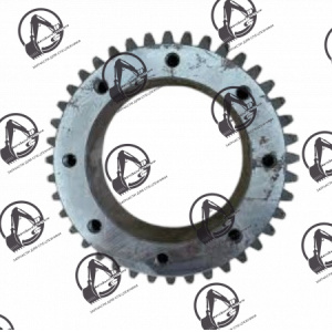 Шестерня CAT 1T-0974
