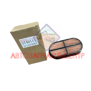 Фильтр воздушный ST40111