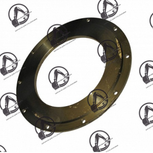 Фиксатор CAT 6T-0234