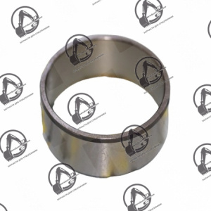 Втулка подшипника игольчатого TEREX PP9157088