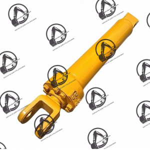 Гидроцилиндр CAT 183-8913