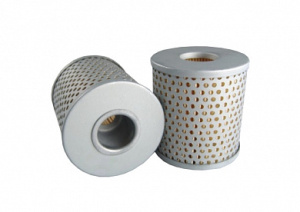 гидравлический фильтр HF35318