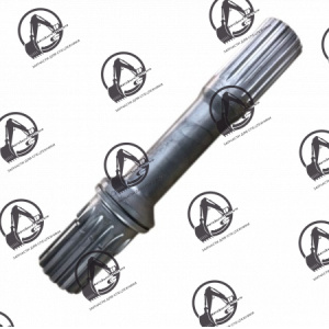 Вал CAT 1T-1056