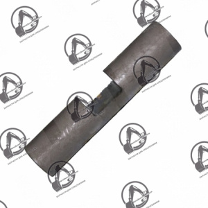 Ось дифференциала 4061 318 052