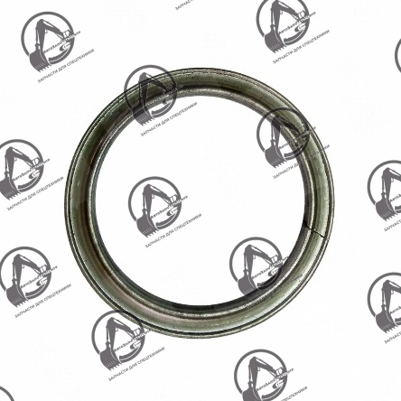 Кольцо 1.115-00153