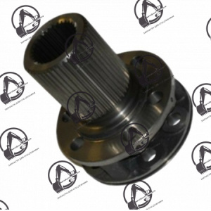 Водило CAT 6T-0275