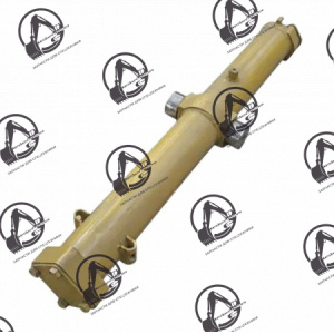 Гидроцилиндр CAT 8J-8583