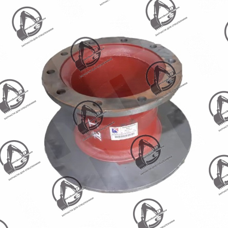 Диск 130106-00027C