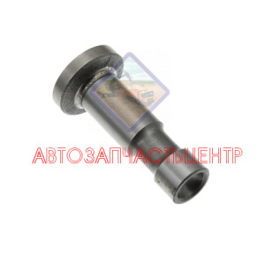 Толкатель штанги 3371885