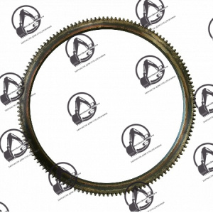 Венец маховика CAT 7W-5095