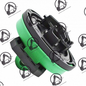 Крышка CAT 142-8828