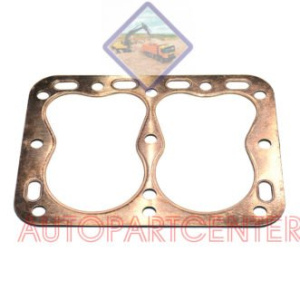 Прокладка 40944СП (700-40-7399/20006СП)
