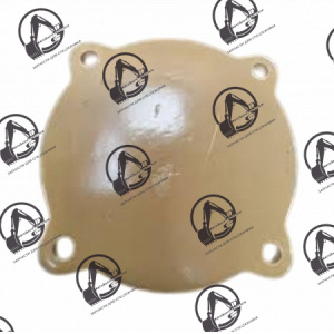 Крышка CAT 9W-9394