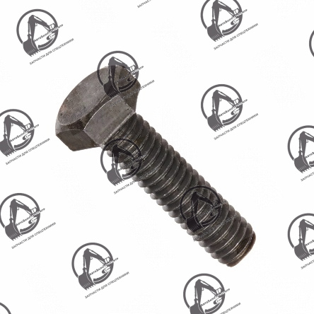 Болт 06.01013-9129