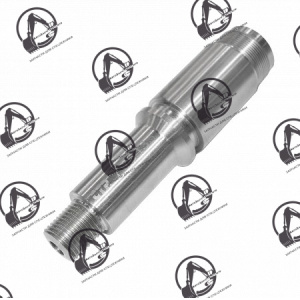 Адаптер CAT 374-7493