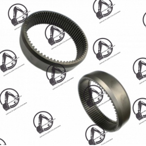 Шестерня CAT 7K-0252