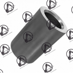 Вулка CAT 9Y-0635