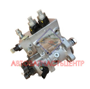 ТНВД Евро-3 WP12 375 л.с. SHACMAN 612630030057