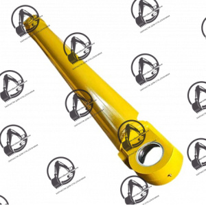 Гидроцилиндр ковша правый KOMATSU 707-01-0L550