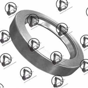 Уплотнение CAT 6J-2055