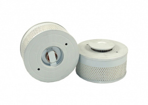 гидравлический фильтр HF35309