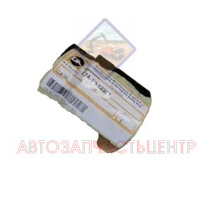 Кронштейн 17A-50-12351