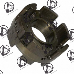 Корпус CAT 7G-0877