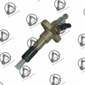 Форсунка в сборе A273713