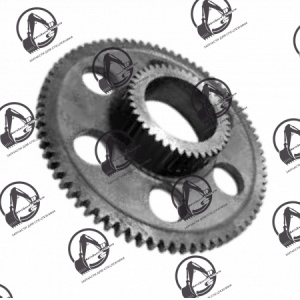 Шестерня CAT 5M-7989