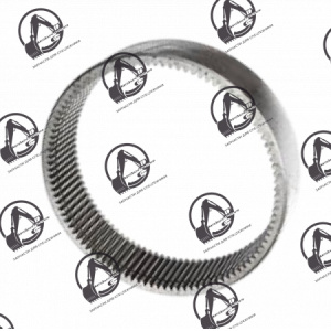 Шестерня CAT 9P-3555