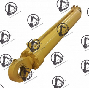 Гидроцилиндр CAT 127-8931