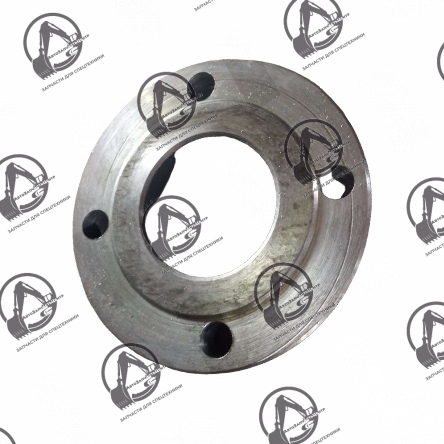 Фланец 65.06611-0005