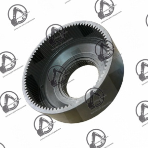 Шестерня 130422-00090